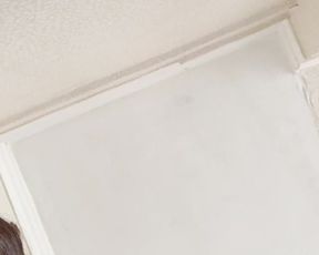 KaterinaManda cam show 2020-09-04 22-05-18 642