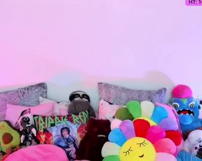 KasaraWood cam show 2020-09-09 20-37-45 045