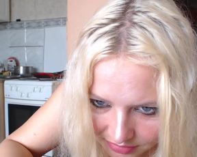 KatyaCosmos0 cam show 2020-09-06 00-57-42 272