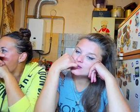 karolina1908 cam show 2020-09-08 12-15-51 510