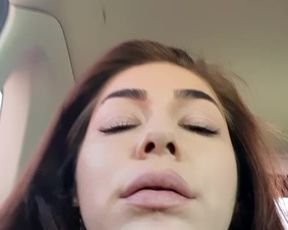 just ELLA cam show 2020-09-07 22-46-57 986