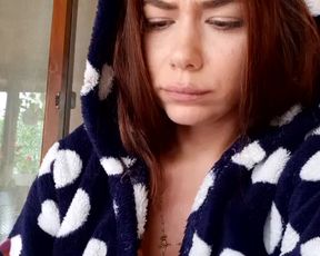 just ELLA cam show 2020-09-03 23-09-24 784