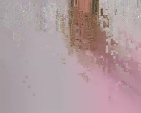 Jewelles webcam show 2020-09-01 00-19-22 908