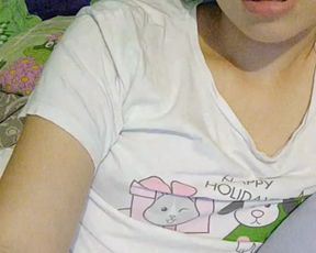 Kammi-A-L cam show 2020-09-11 07-11-33 252