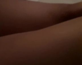 intrigante66 cam show 2020-09-14 08-59-38 695