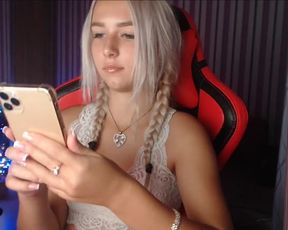 HotBabeXXX cam show 2020-09-07 18-27-50 116