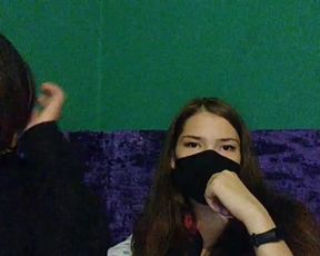 Kammi-A-L cam show 2020-09-05 06-03-32 102