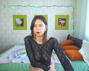 Holly Mo cam show 2020-09-09 03-51-45 438