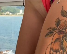 HellaHardcore cam show 2020-09-04 00-04-45 460