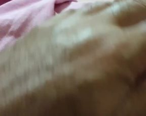 intrigante66 cam show 2020-09-09 09-21-38 899