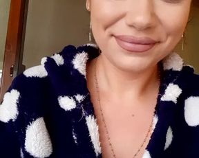 just ELLA cam show 2020-09-03 18-23-58 475