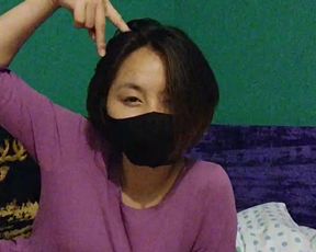 Kammi-A-L cam show 2020-09-04 08-21-11 586