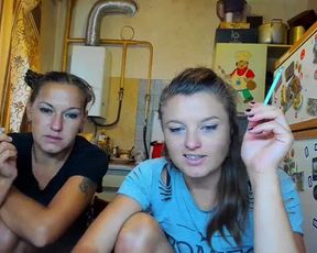 karolina1908 cam show 2020-09-08 01-12-54 518