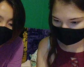 Kammi-A-L cam show 2020-09-04 07-56-23 852