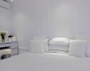 Jewelles cam show 2020-09-03 23-14-07 758