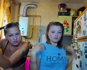 karolina1908 cam show 2020-09-07 22-18-36 974