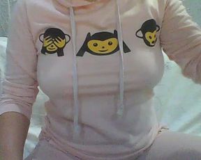 karolcia 18 cam show 2020-09-03 11-04-51 103