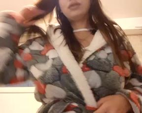 just ELLA cam show 2020-09-05 18-26-36 392