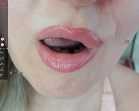 jeanne-2017 cam show 2020-09-08 02-24-43 195