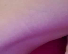 julia459 cam show 2020-09-06 03-27-55 844