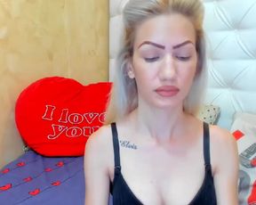 Hottwetlenna cam show 2020-09-08 07-55-23 704