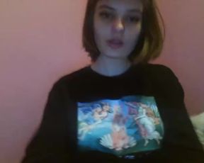 GilmoreLaeq cam show 2020-09-12 15-33-24 324