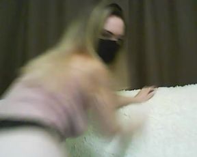 IceFire77713 cam show 2020-09-06 06-22-16 978