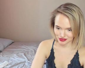 janemurrer cam show 2020-09-06 00-45-17 509