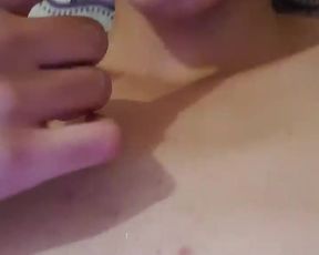 julia459 cam show 2020-09-06 03-20-02 504