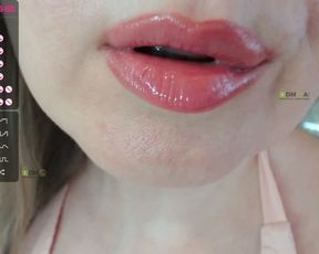 jeanne-2017 cam show 2020-09-08 01-49-46 520