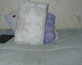 Kabyra240980 cam show 2020-09-06 23-21-49 755