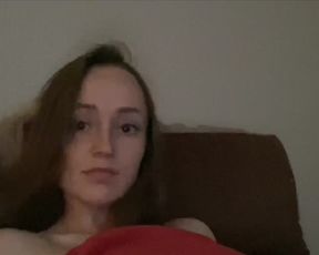 Karinaak cam show 2020-09-05 22-11-23 037