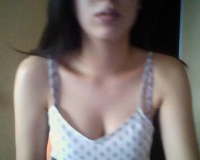 Julia-X cam show 2020-09-04 04-03-22 837