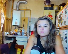 karolina1908 cam show 2020-09-08 21-34-58 122