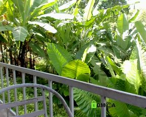 HellaHardcore cam show 2020-09-05 22-08-46 171