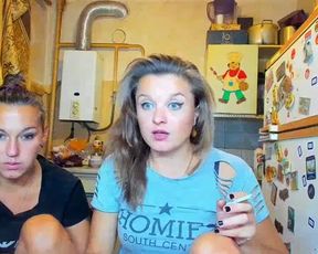 karolina1908 cam show 2020-09-08 13-29-12 043