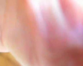 Jophiel cam show 2020-09-06 09-48-11 937