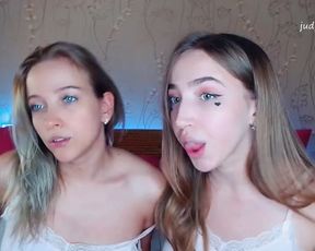 GeraDalla cam show 2020-09-11 22-40-54 205