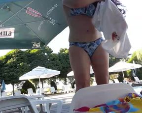 horny jenni webcam show 2020-09-01 04-26-21 244