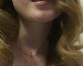 Fritsa21 cam show 2020-09-11 07-46-20 163