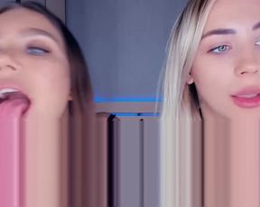 GayanaArno cam show 2020-09-07 08-48-53 516