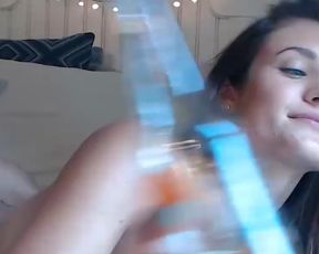 Ember DQueen cam show 2020-09-03 10-08-29 477