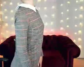 EllaSunn cam show 2020-09-11 03-42-52 247