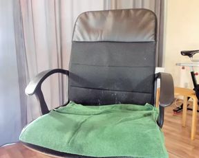 Egome777 cam show 2020-09-14 01-02-16 423