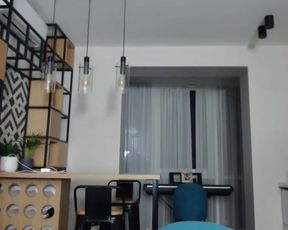 FancyVikki cam show 2020-09-09 09-06-58 900