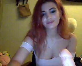 EthelBunny cam show 2020-09-09 09-23-07 582