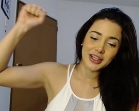 DreamBootyXx cam show 2020-09-14 17-58-23 902