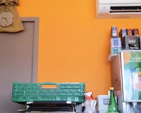 framboise6 cam show 2020-09-14 02-28-39 394