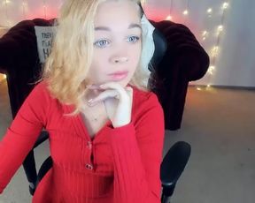 EllaSunn cam show 2020-09-09 03-26-37 821