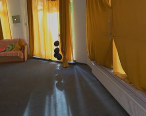 garem054 cam show 2020-09-13 03-53-21 034